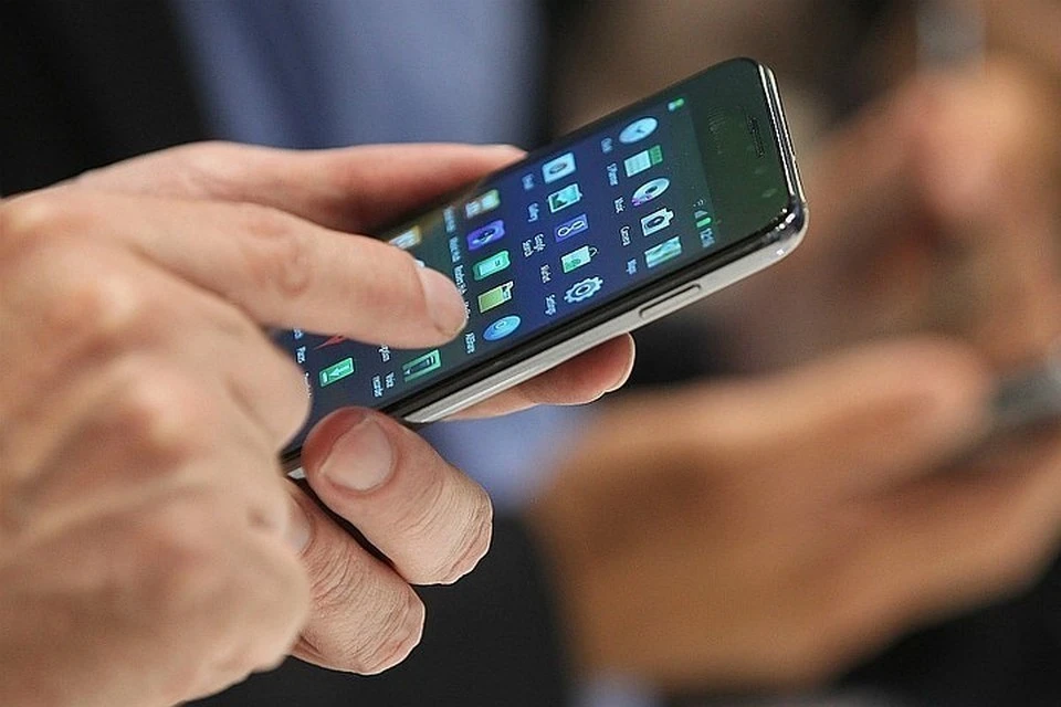 Russia and Belarus cancel roaming in the Union State