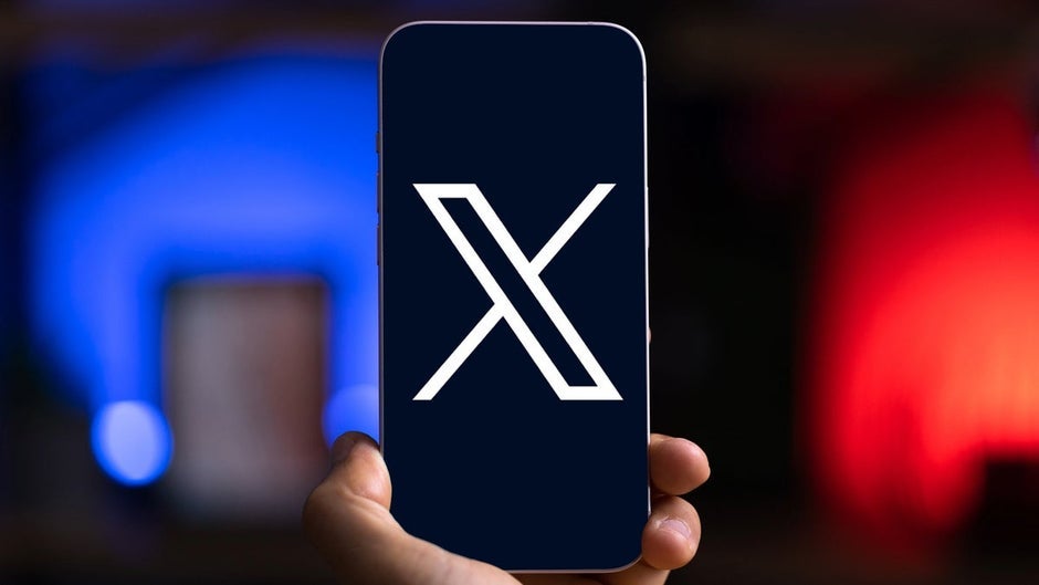 Startup xAI is valued higher than Twitter at the time of Musk’s purchase