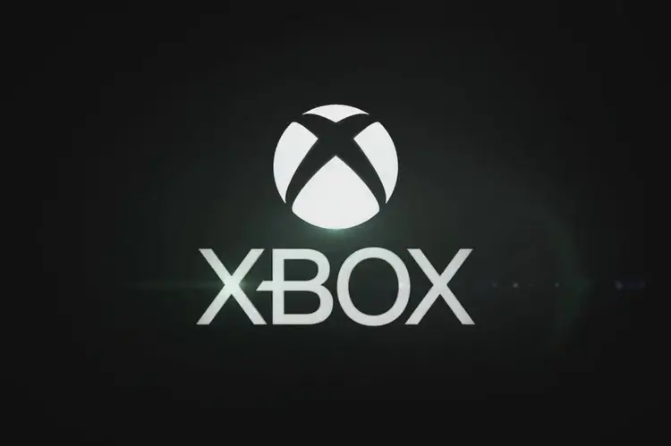 Xbox is developing a handheld console, but it won’t be out anytime soon