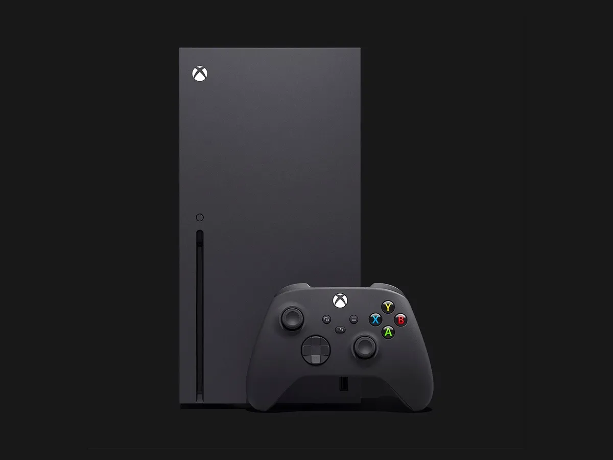 Top 12 best gaming consoles for 2024. Part 1 | Image 3 consoles