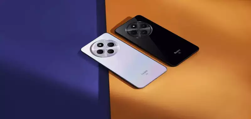 Redmi A4 5G budget smartphone is officially unveiled