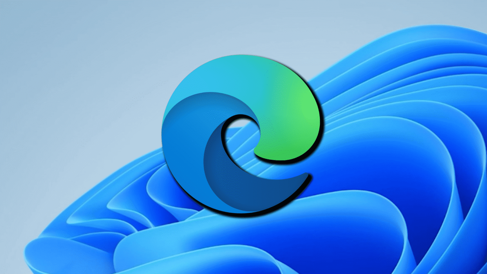 Microsoft Edge aims to become a browser for gamers: new Game Bar functionality