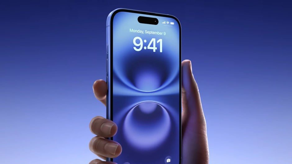 iPhone 16: Why will promised features have to wait until 2026? | Image 1 iPhone 16