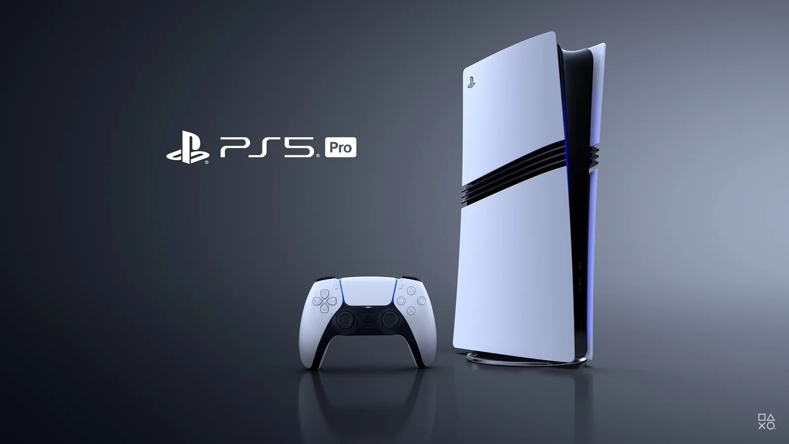 Best Gifts for Gamers in 2024 | Image 4 Best Gifts for Gamers in 2024 (01j7fqp0j84cw6sgbam2k1eh73)