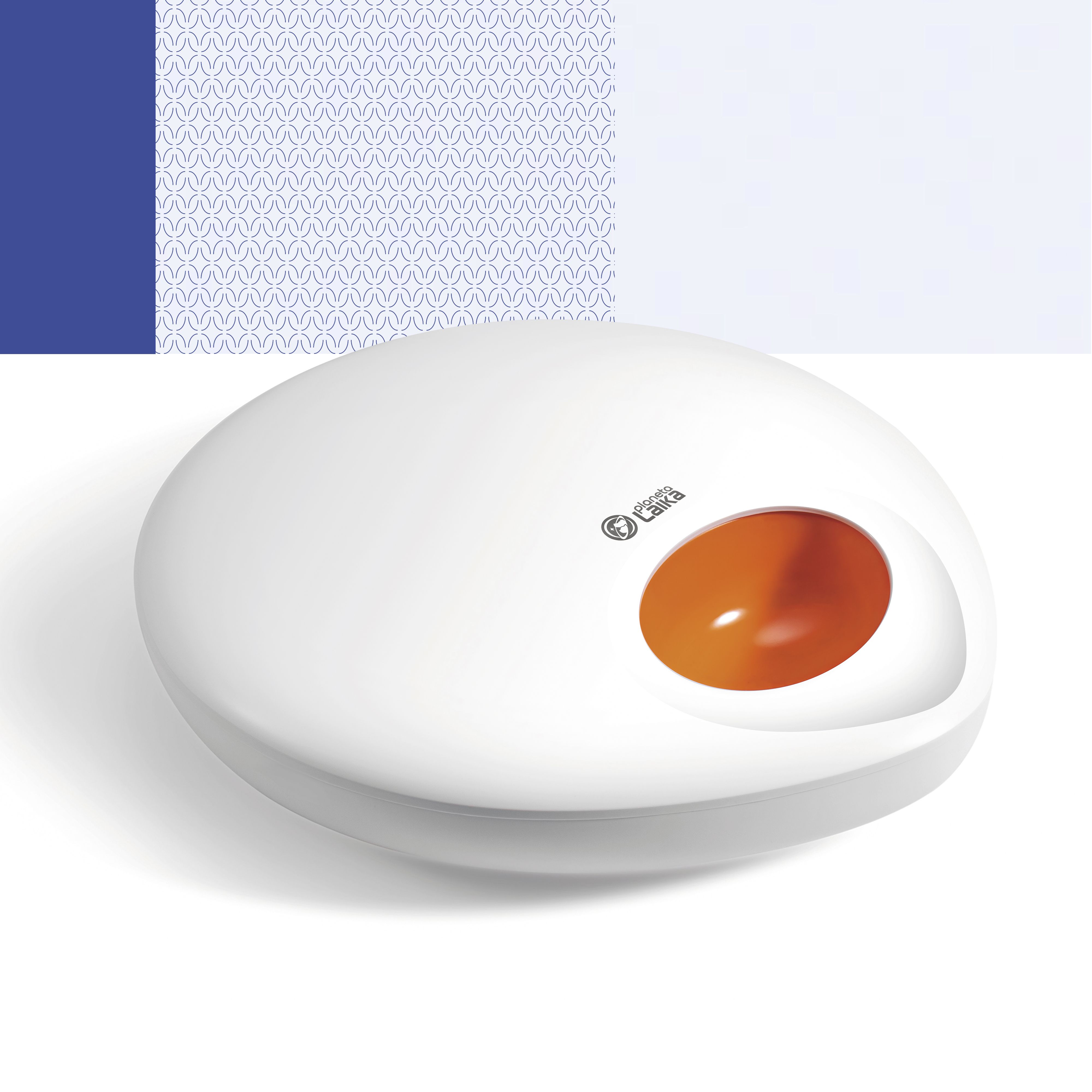 Planeta Laika released Russia's first smart animal feeder with cooling | Image 3 Planeta Laika released Russia's first smart animal feeder with cooling (04)
