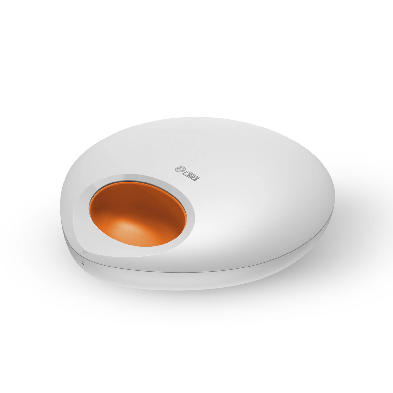 Planeta Laika releases Russia's first smart pet feeder with cooling | Image 2 Planeta Laika releases Russia's first smart pet feeder with cooling (07)