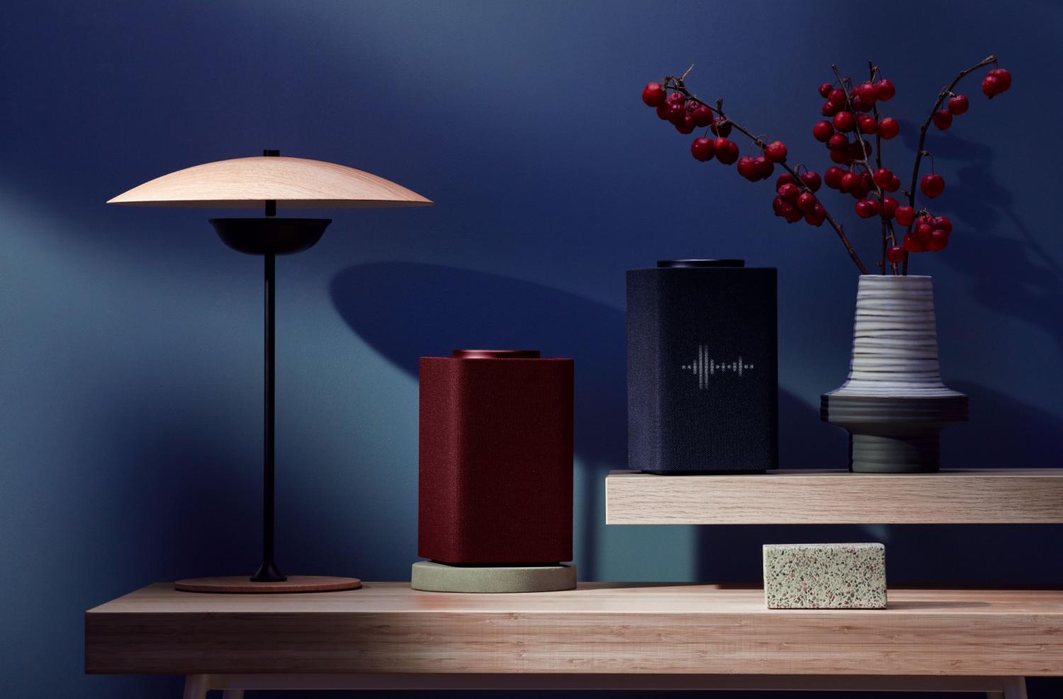 Top 7 Geek Gifts for New Year's Eve | Image 4 New Year's Eve
