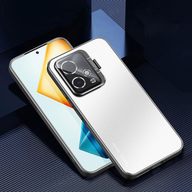 The new Honor GT will be released on December 16 The new Honor GT will be released on December 16