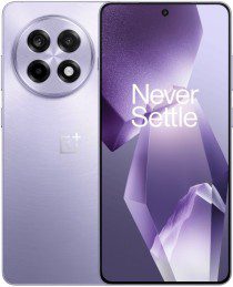 OnePlus Ace 5 lineup unveiled officially | Image 4 OnePlus Ace 5 lineup unveiled officially (1 7)