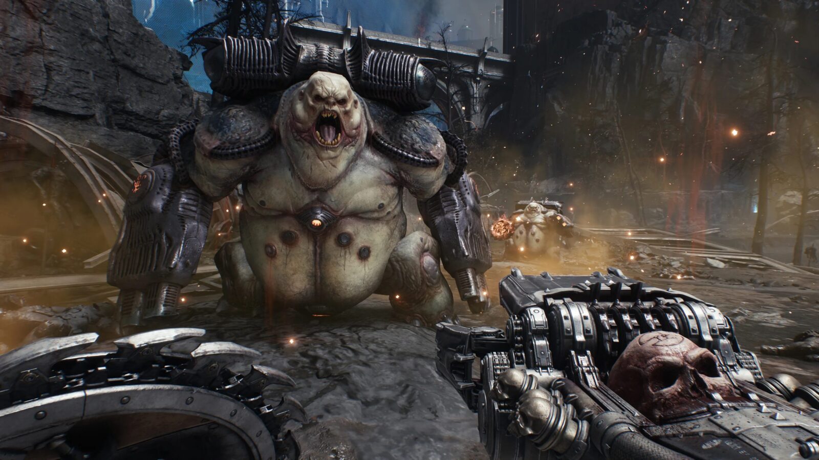 All upcoming PC games: 2025 and beyond | Image 6 PC