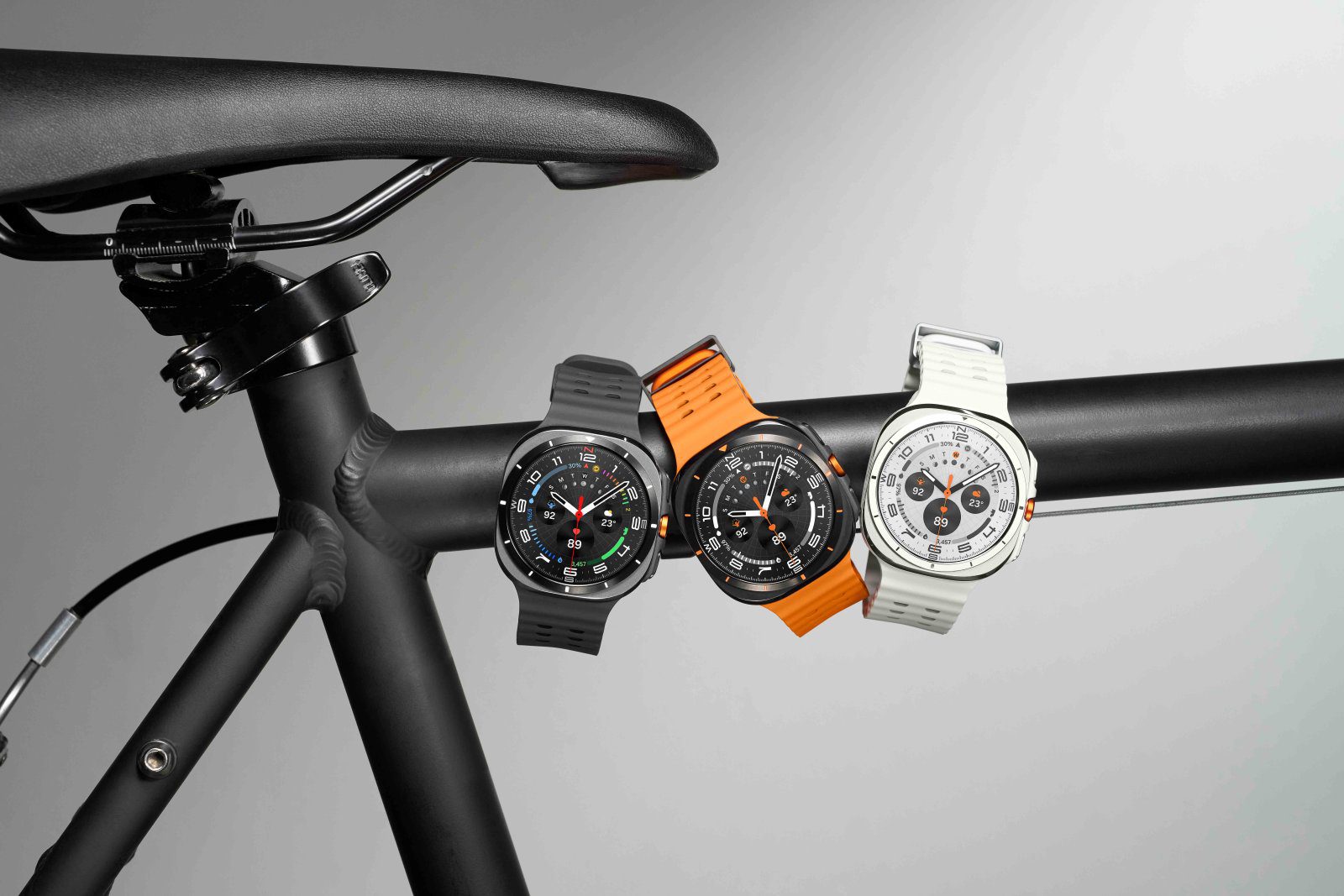 The Best Smartwatches of 2024: From Apple to Huawei | Image 3 smartwatch