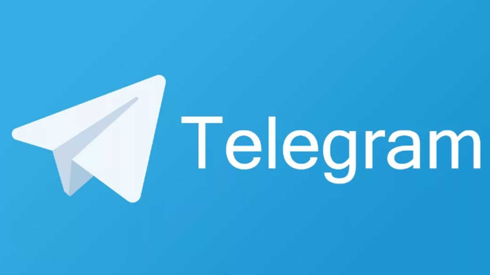 Telegram introduced affiliate programs, AI-powered sticker search and collages in Stories