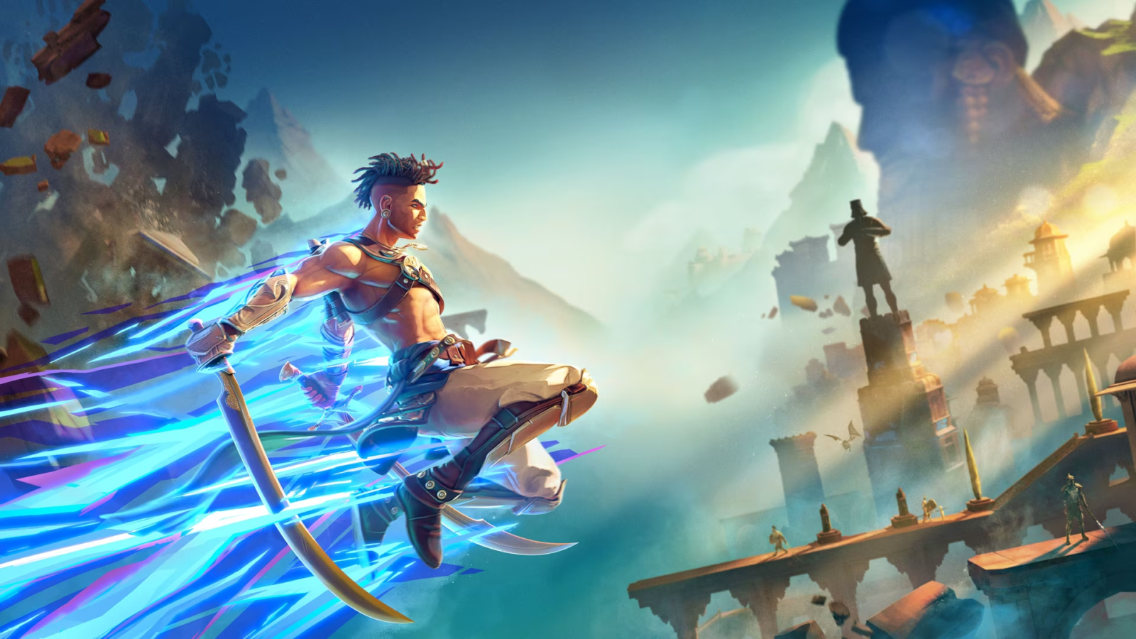 The Game Awards 2024: Winners List | Image 8 The Game Awards 2024