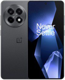 OnePlus Ace 5 lineup unveiled officially | Image 3 OnePlus Ace 5 lineup unveiled officially (2 6)