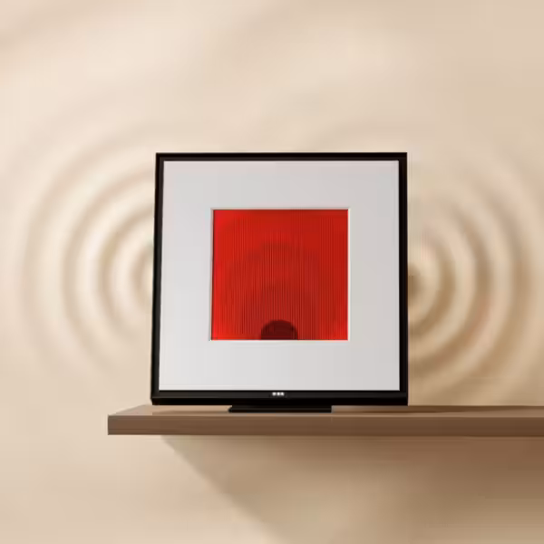 240429 samsung music frame malaysia 1140x815 1