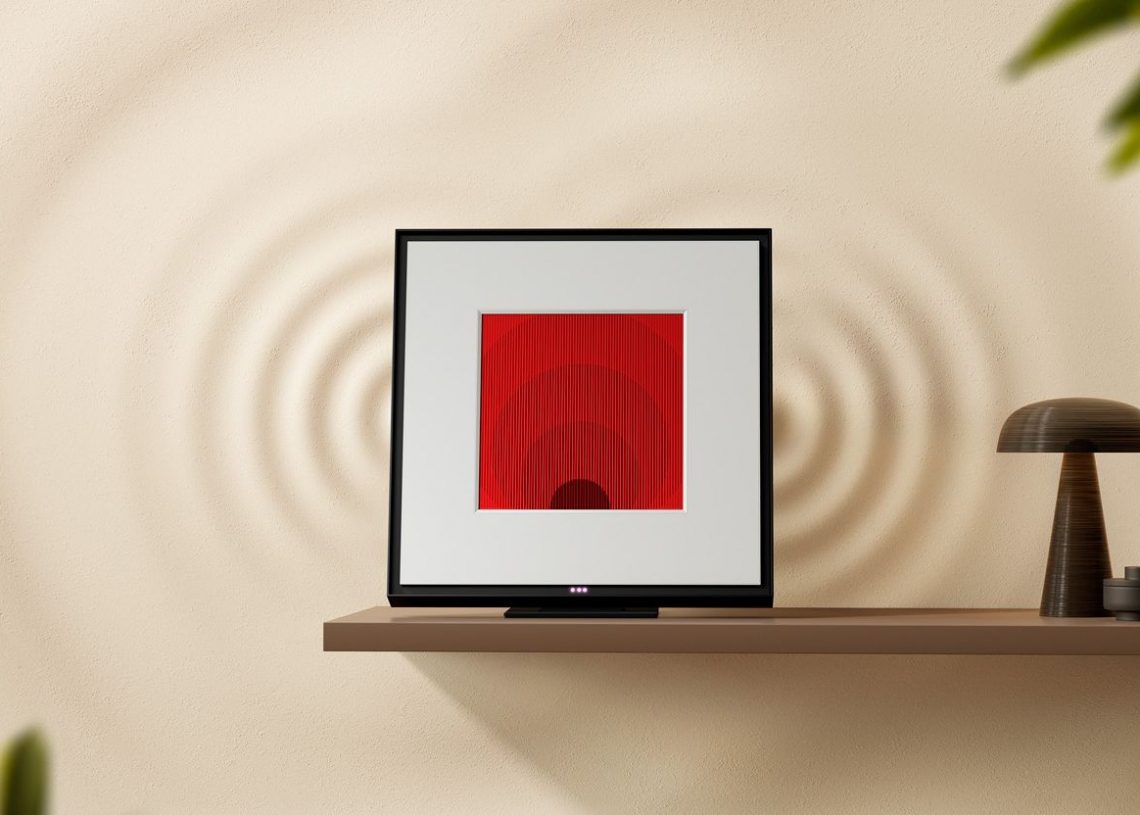 The most innovative technology devices of 2024