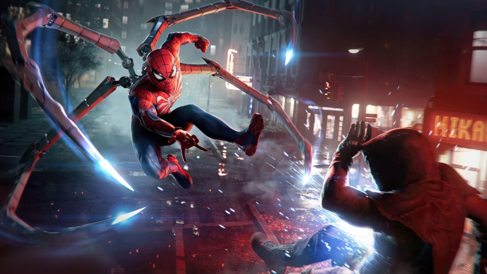 All upcoming PC games: 2025 and beyond | Image 1 PC