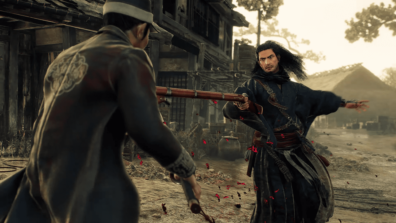 Game of the Year 2024: PC, PlayStation, and XBOX | Image 17 Game of the Year 2024: PC, PlayStation, and XBOX (25482 7841663141262 1)