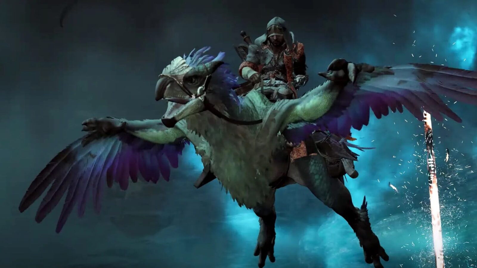 All upcoming PC games: 2025 and beyond | Image 2 PC