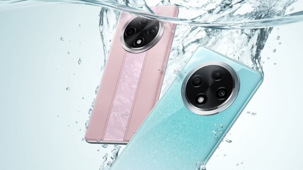 Oppo A5 Pro has been spotted in the TENAA database