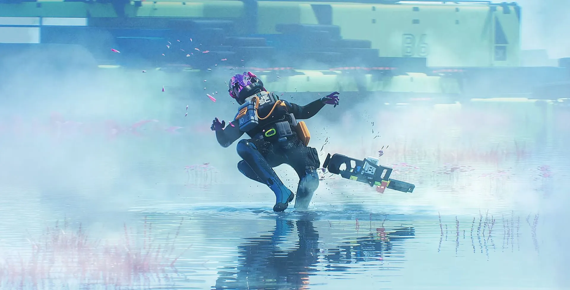 All upcoming PC games: 2025 and beyond | Image 12 PC