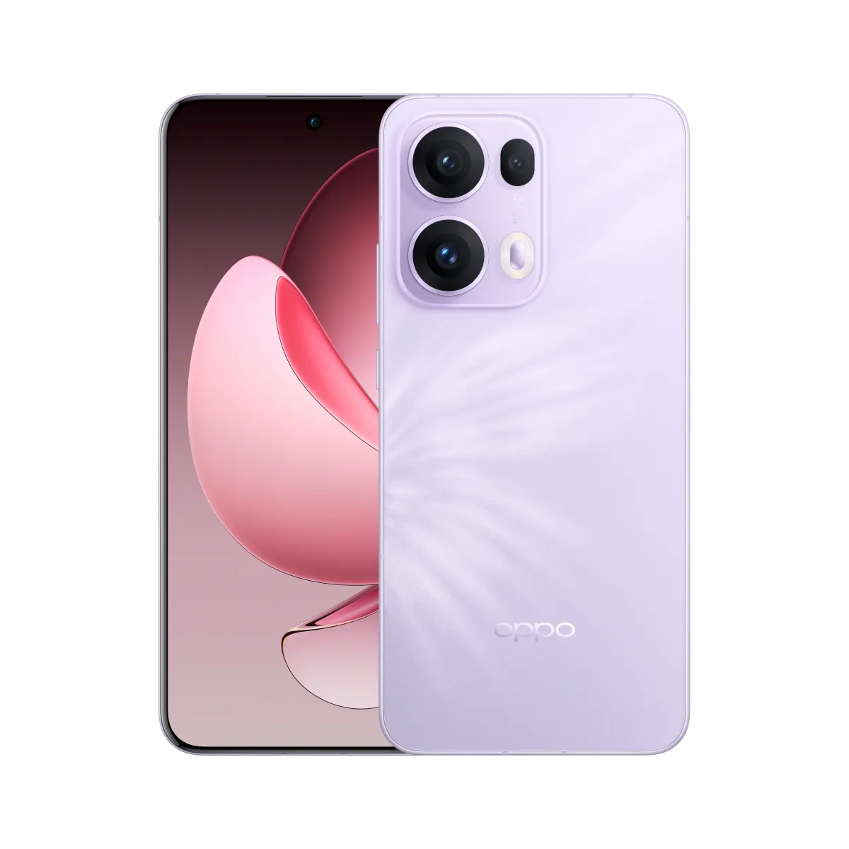 Oppo Reno Reno 13: leaked specs | Image 4 Oppo Reno 13: leaked specs (3 2)