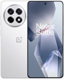 OnePlus Ace 5 lineup unveiled officially | Image 2 OnePlus Ace 5 lineup unveiled officially (3 5)
