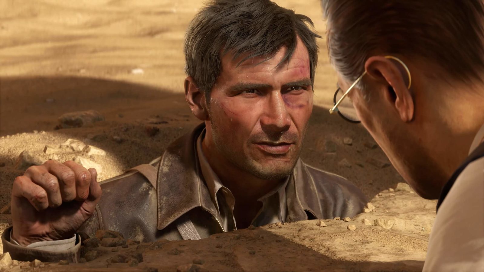Game of the Year 2024: PC, PlayStation and XBOX Game of the Year 2024: PC, PlayStation and XBOX