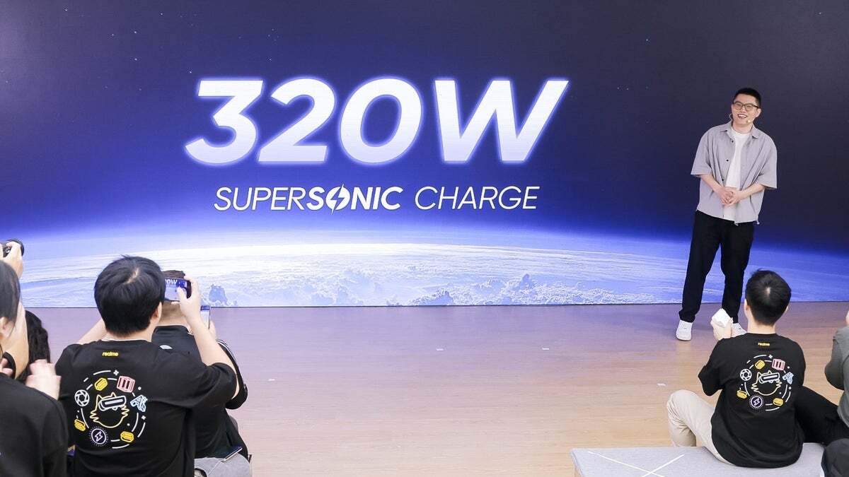 A flagship with an 8000mAh battery could arrive next year | Image 1 A flagship with an 8000mAh battery could arrive next year (320what.webp)