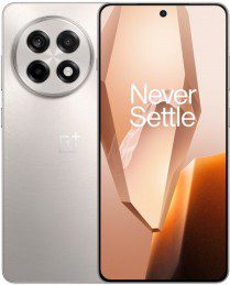 OnePlus Ace 5 lineup unveiled officially | Image 8 OnePlus Ace 5 lineup unveiled officially (4 1)