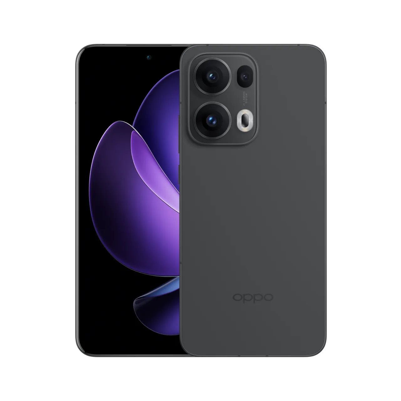 Oppo Reno Reno 13: leaked specs | Image 3 Oppo Reno 13: leaked specs (4 1)