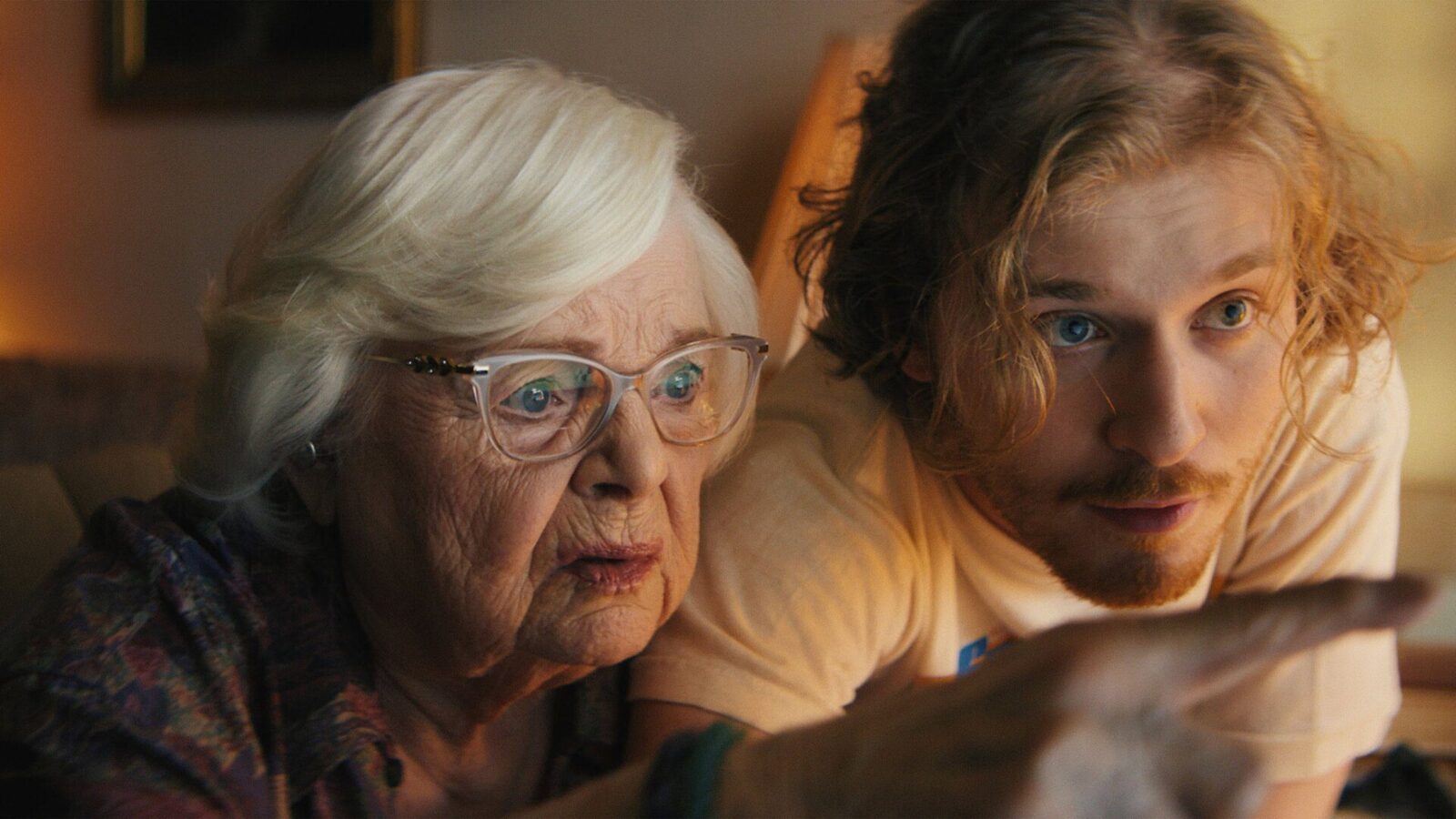 Top 7 Movies for New Year's Eve | Image 7 movie
