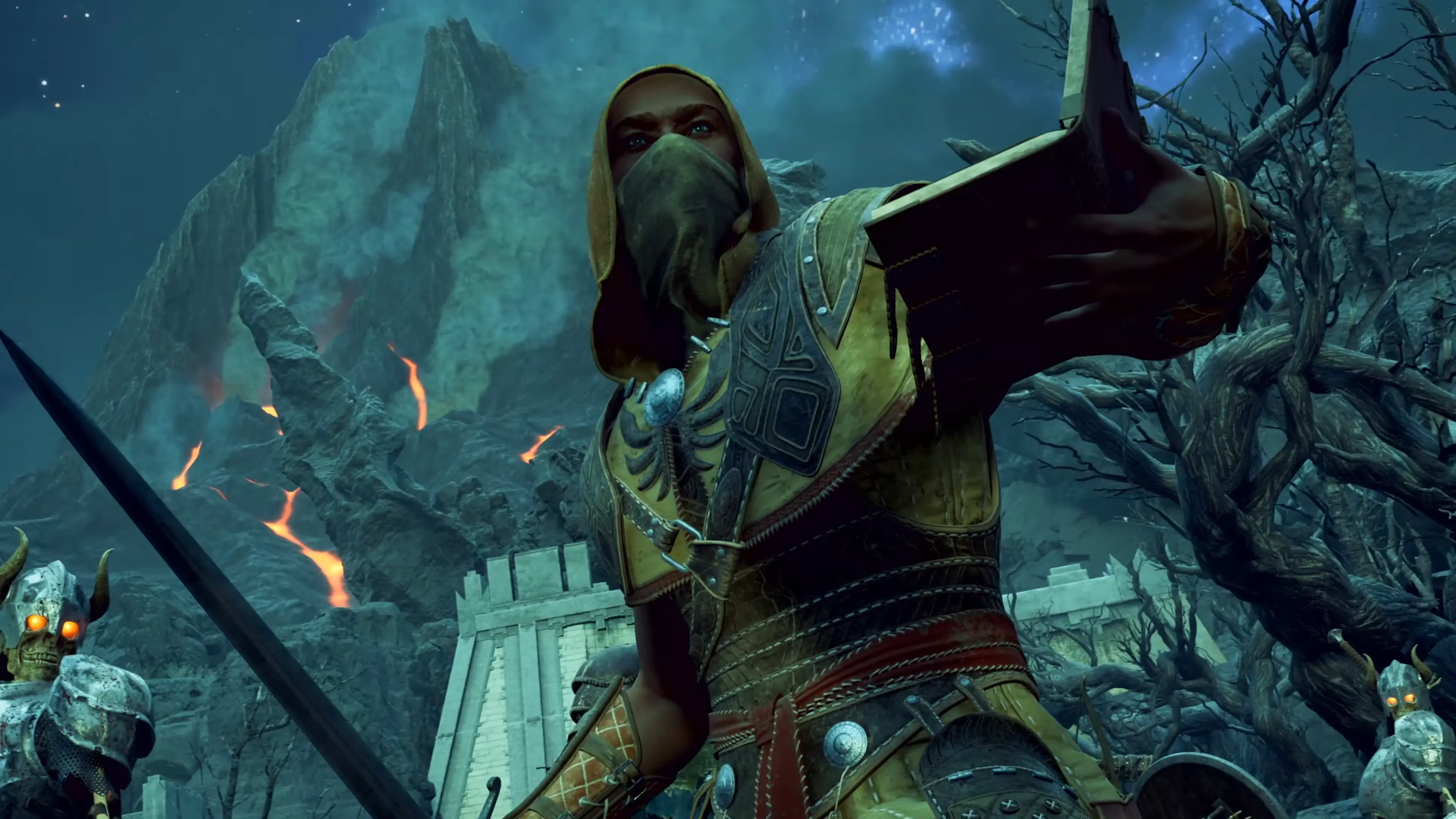 All upcoming PC games: 2025 and beyond | Image 5 PC