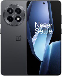 OnePlus Ace 5 lineup unveiled officially | Image 7 OnePlus Ace 5 lineup unveiled officially (5 1)