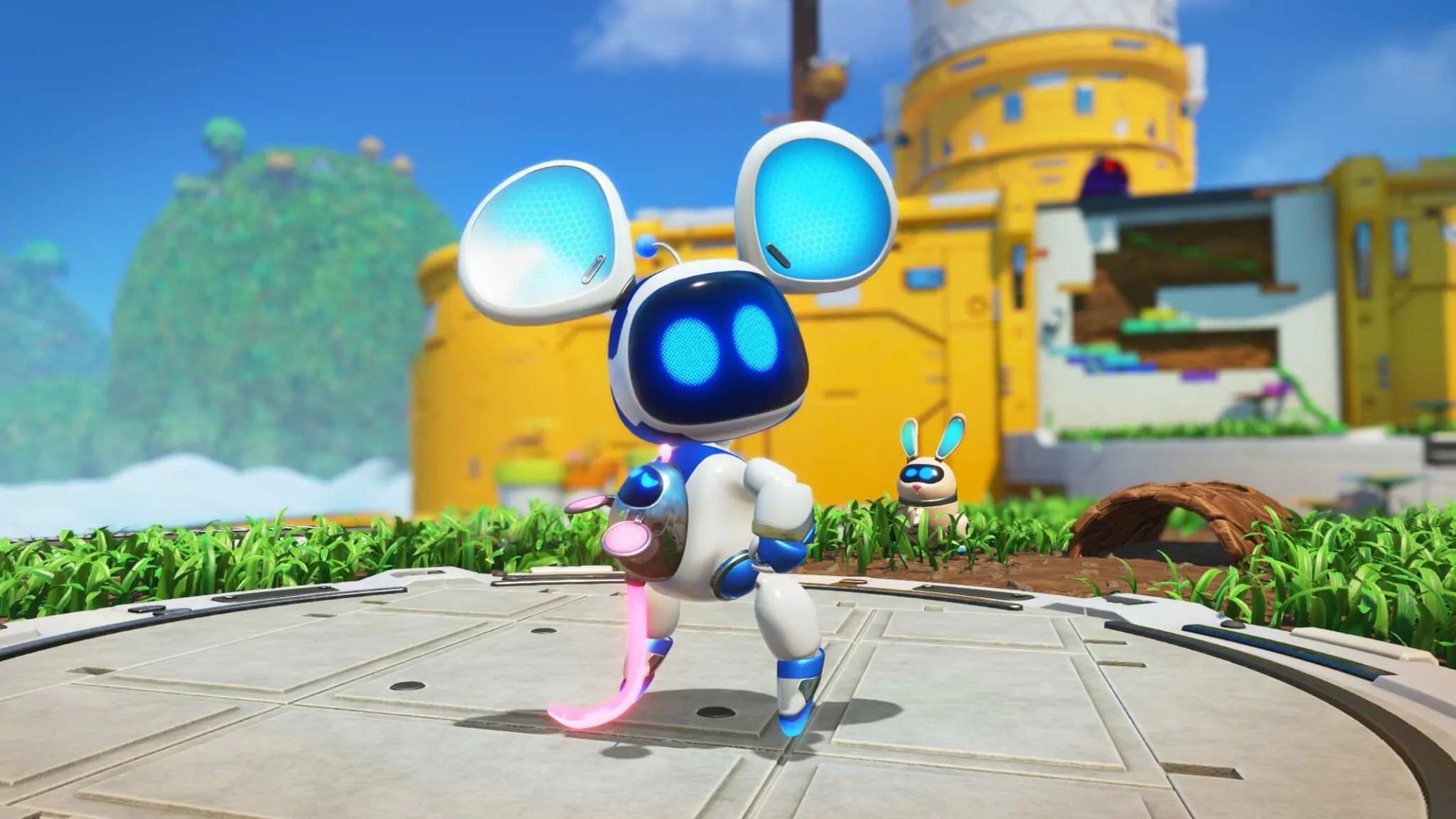 The Game Awards 2024: Winners List | Image 17 The Game Awards 2024