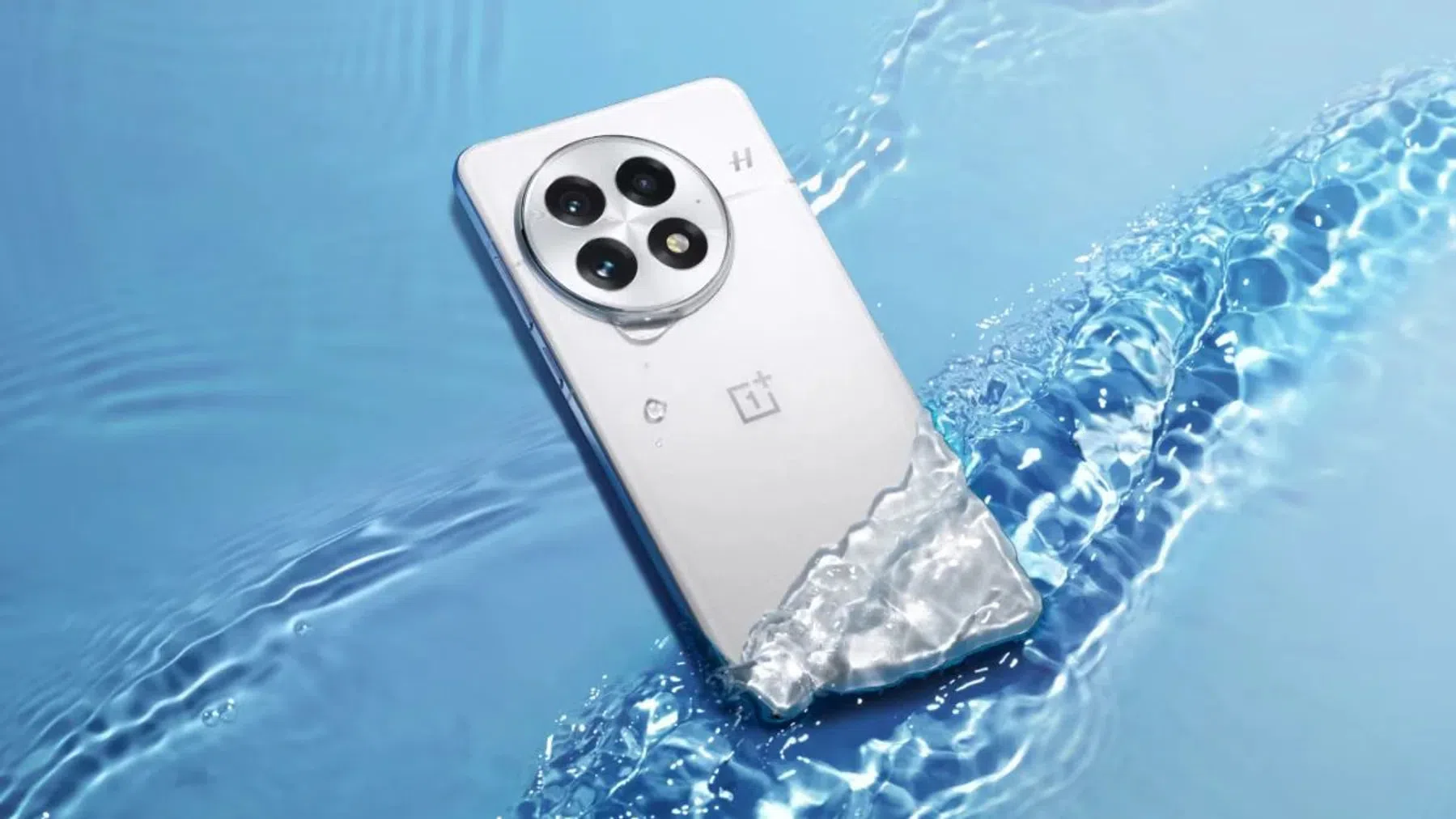 OnePlus is preparing a compact flagship with Snapdragon 8 Elite and a 6.3-inch screen OnePlus is preparing a compact flagship with Snapdragon 8 Elite and a 6.3-inch screen