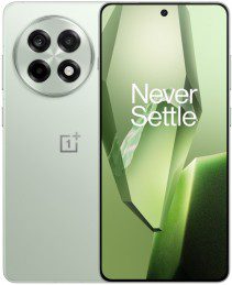 OnePlus Ace 5 lineup unveiled officially | Image 6 OnePlus Ace 5 lineup unveiled officially (6)