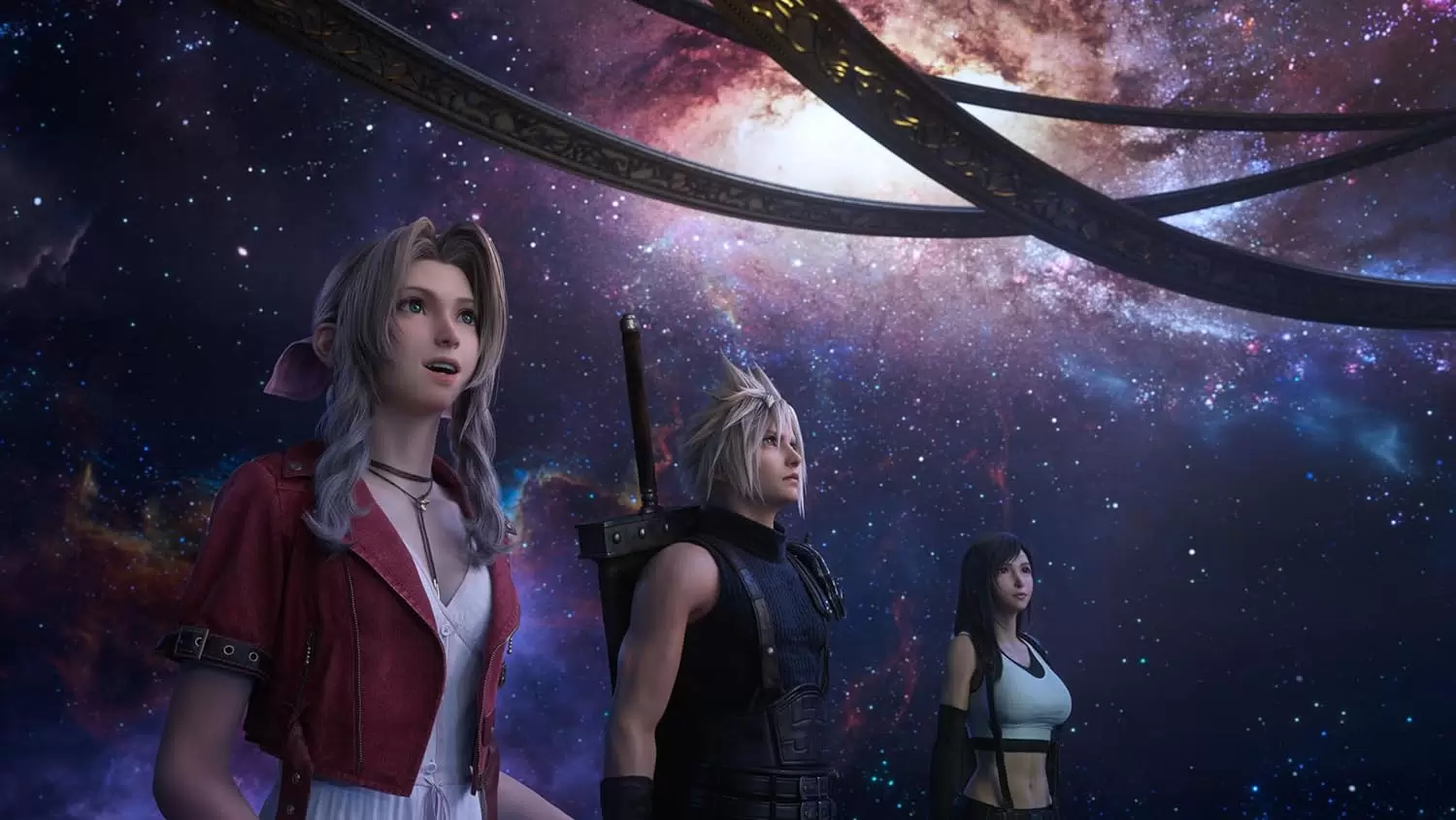 The Game Awards 2024: Winners List | Image 5 The Game Awards 2024