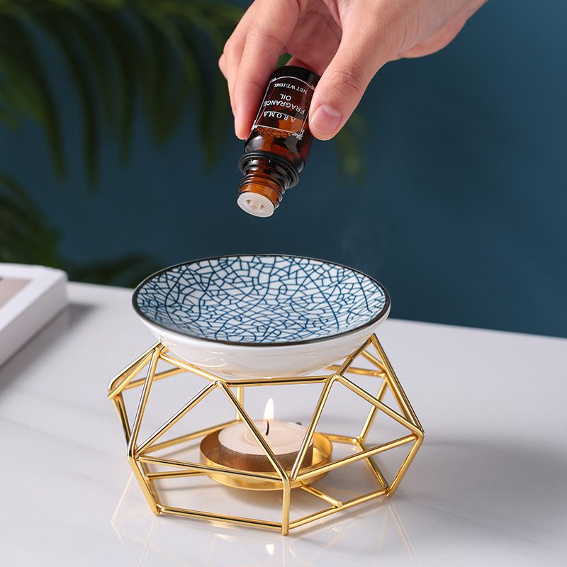 Top 10 unusual and atmospheric gifts for New Year's Eve | Image 12 New Year's Eve