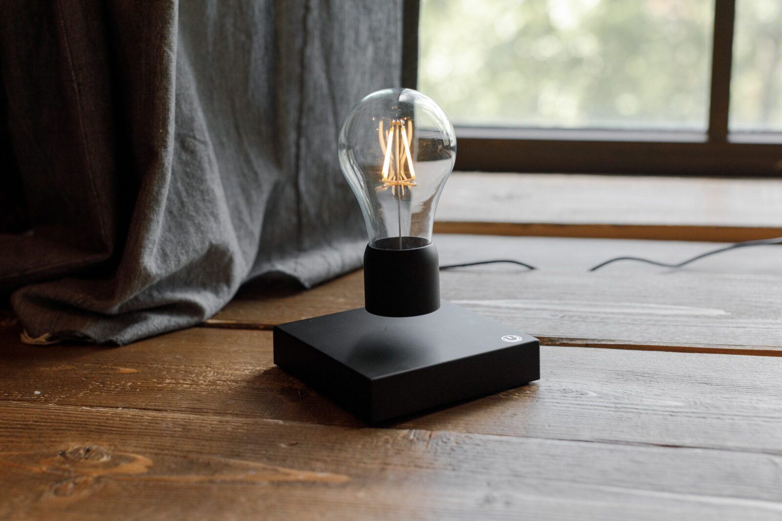 Top 7 unusual gifts for New Year's Eve | Image 3 New Year's Eve