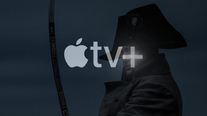 Apple restricts the operation of its services in Russia: what will change Apple restricts the operation of its services in Russia: what will change