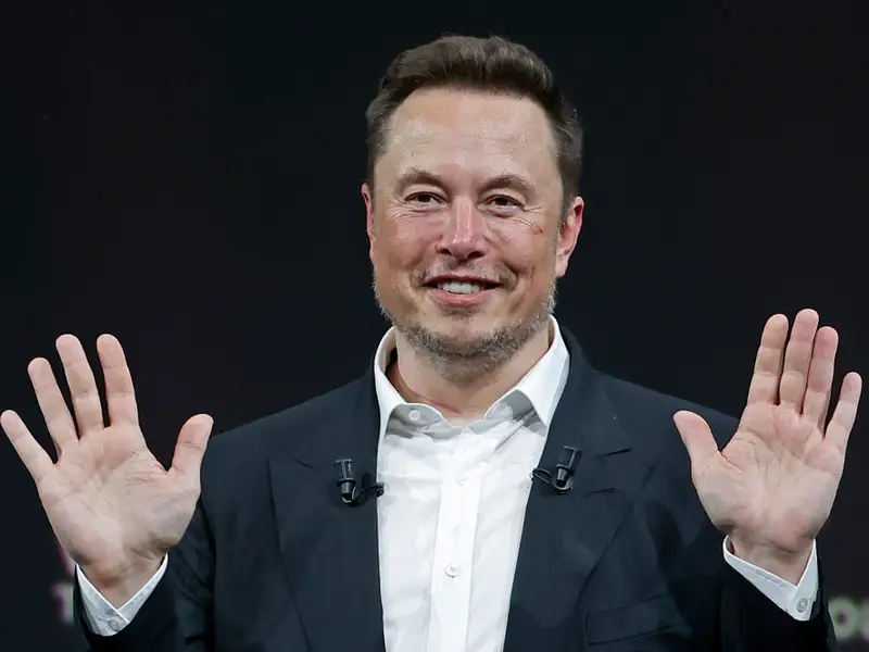 Ilon Musk faces new federal investigations in the US