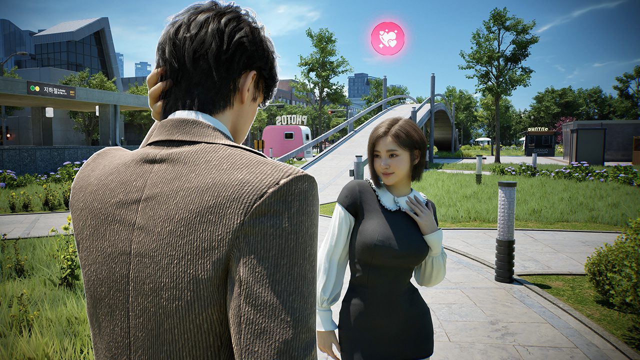 All upcoming PC games: 2025 and beyond | Image 14 PC