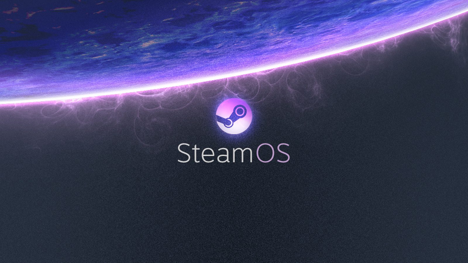 Lenovo and Valve prepare to unveil SteamOS gadget at CES 2025 Lenovo and Valve prepare to unveil SteamOS gadget at CES 2025
