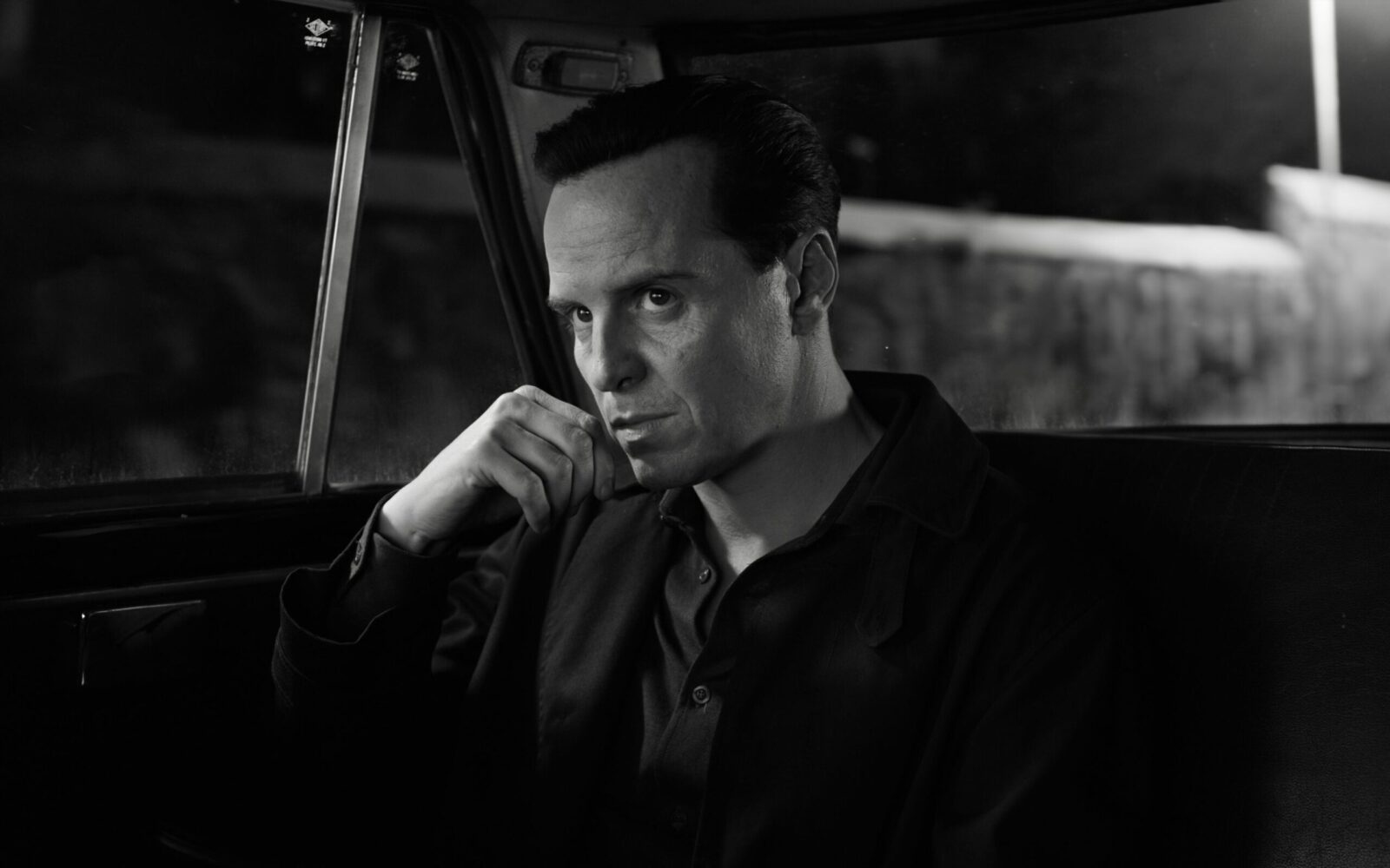 Best TV series of 2024: from Gentlemen to Fallout | Image 2 TV series