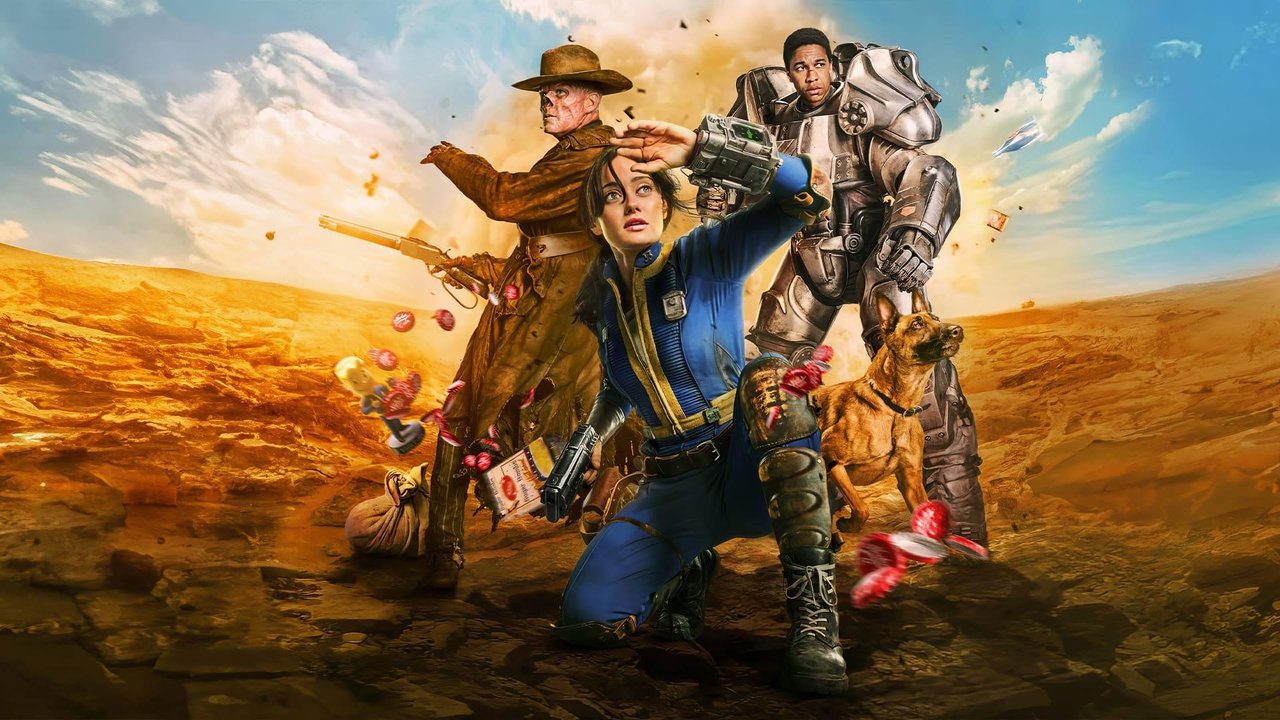 The Game Awards 2024: Winners List | Image 24 The Game Awards 2024