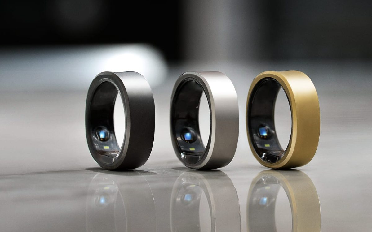 Most Innovative Tech Devices of 2024 | Image 7 devices