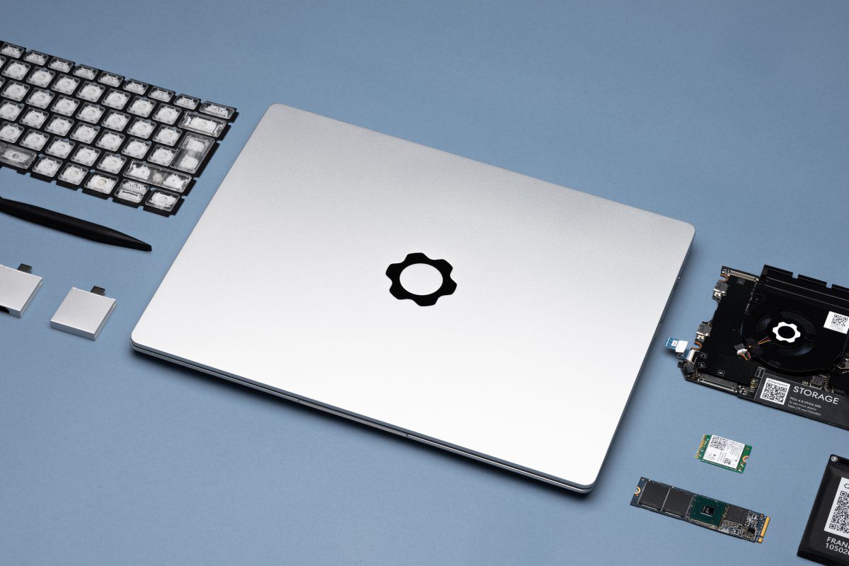 Most Innovative Tech Devices of 2024 | Image 2 devices