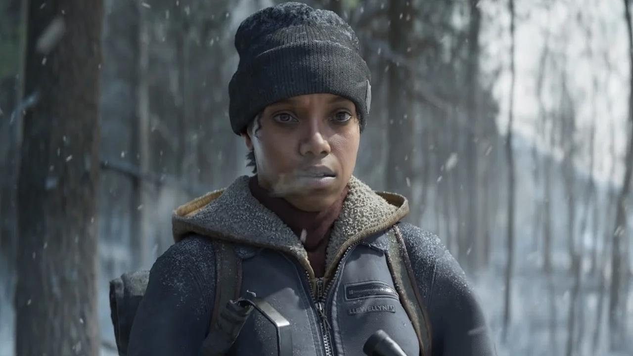 All upcoming PC games: 2025 and beyond | Image 18 PC