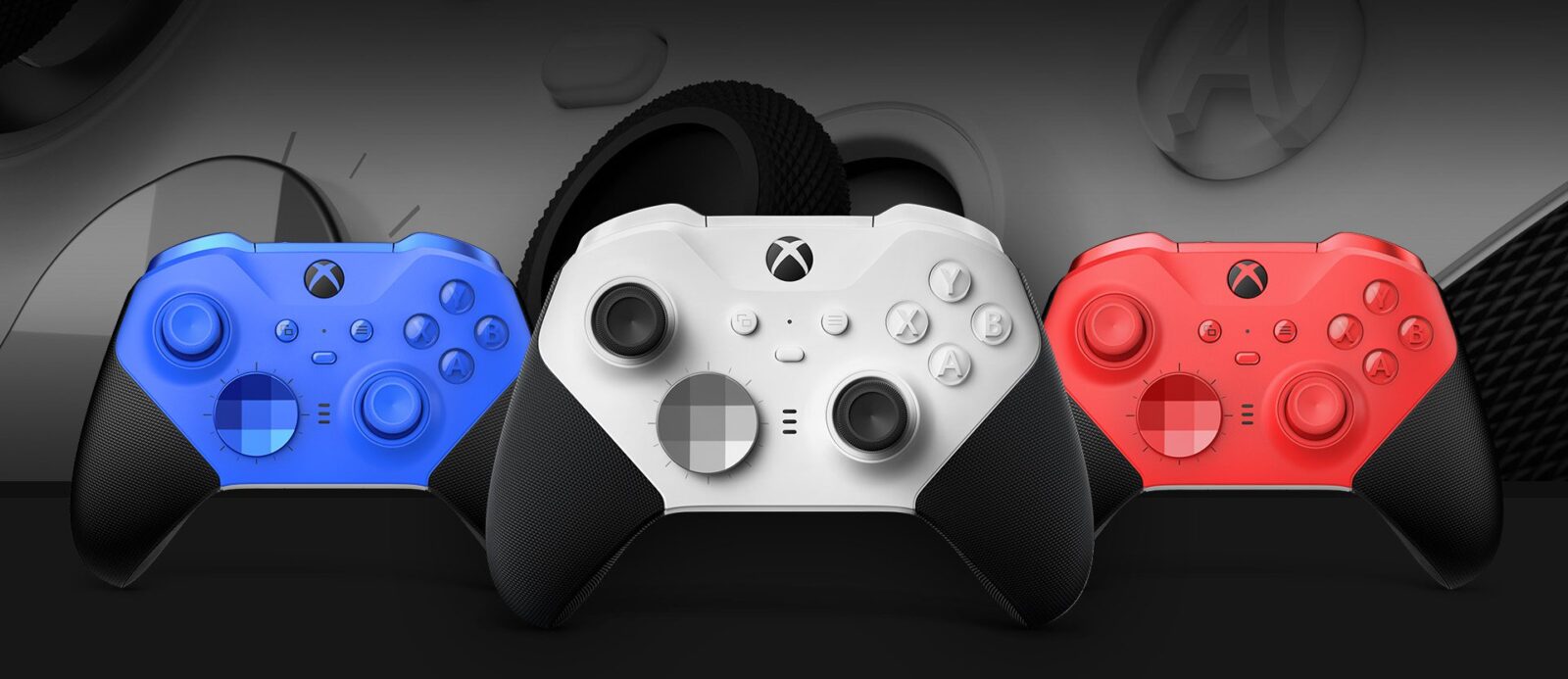 Best Gifts for Gamers in 2024 | Image 7 Best Gifts for Gamers in 2024 (8b4c9064 f29a 4fc8 accb abef5919adfa)